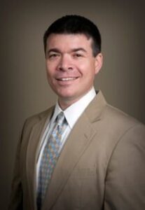Reality Check: Alternatives to the norm — planning for power and backhaul 7 Adam Cummins
