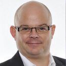 Reality Check: Getting ready for the IoT 7 dirk-paessler