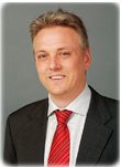2015 Predictions: Wi-Fi, LTE set to support voice traffic in 2015 9 Paul Mikkelsen Aptilo