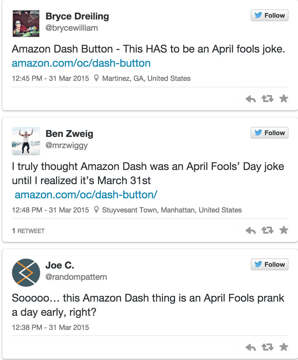 Best April Fools' pranks in the wireless world 10 Screen Shot 2015-04-01 at 9.30.46 AM