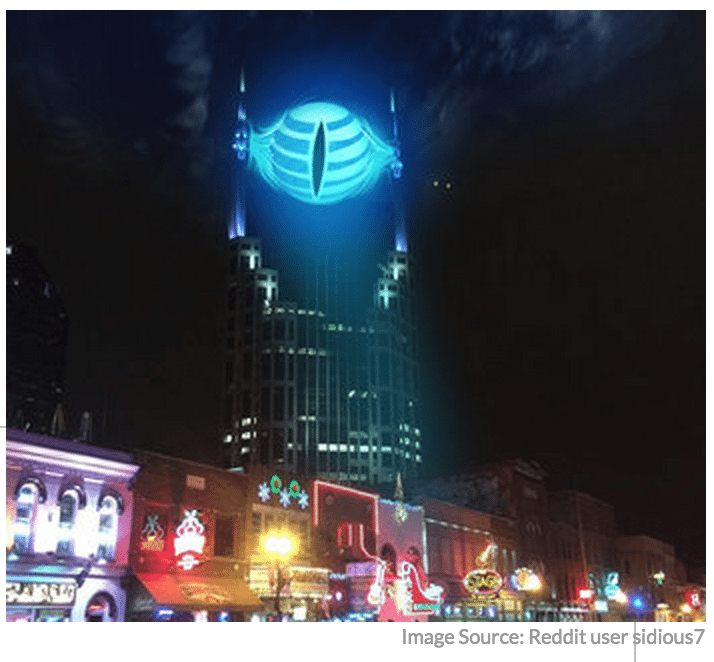 AT&T pulls plug on Kansas town's fiber plans 7 Screen Shot 2015-04-06 at 4.59.45 PM
