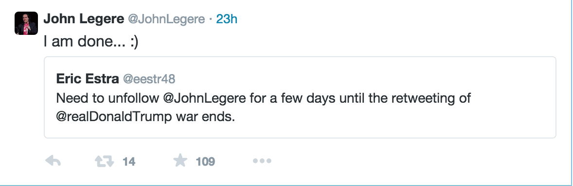 Trump calls T-Mobile terrible, CEO fires back 21 Screen Shot 2015-04-13 at 9.21.06 AM