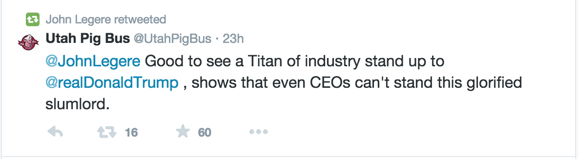 Trump calls T-Mobile terrible, CEO fires back 20 Screen Shot 2015-04-13 at 9.21.18 AM