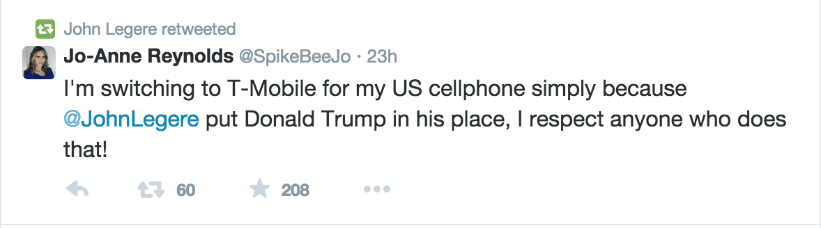 Trump calls T-Mobile terrible, CEO fires back 16 Screen Shot 2015-04-13 at 9.21.26 AM