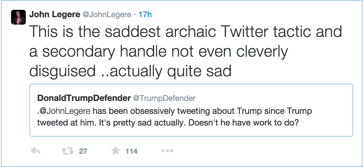 Trump calls T-Mobile terrible, CEO fires back 17 Screen Shot 2015-04-13 at 9.22.57 AM