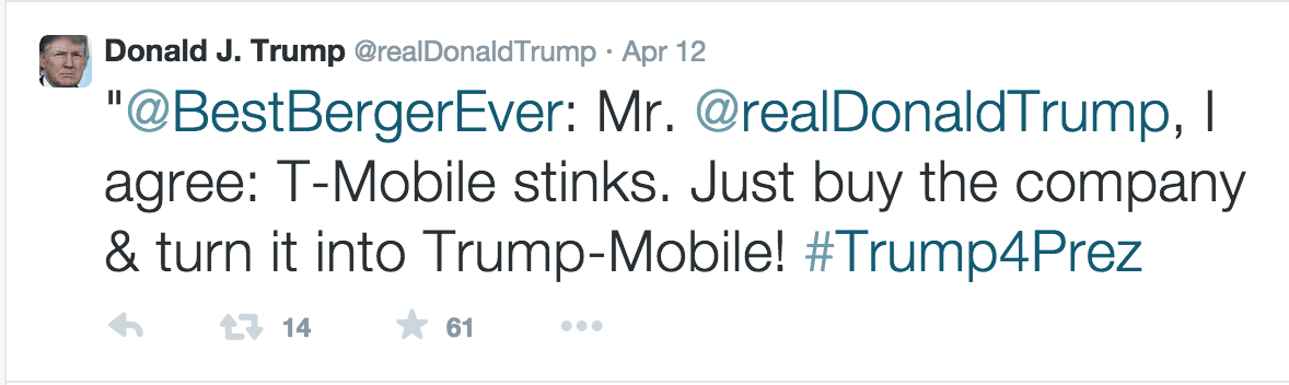 Trump calls T-Mobile terrible, CEO fires back 19 Screen Shot 2015-04-13 at 9.26.19 AM