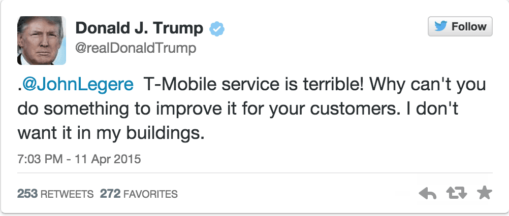 Trump calls T-Mobile terrible, CEO fires back 14 Screen Shot 2015-04-13 at 9.32.55 AM