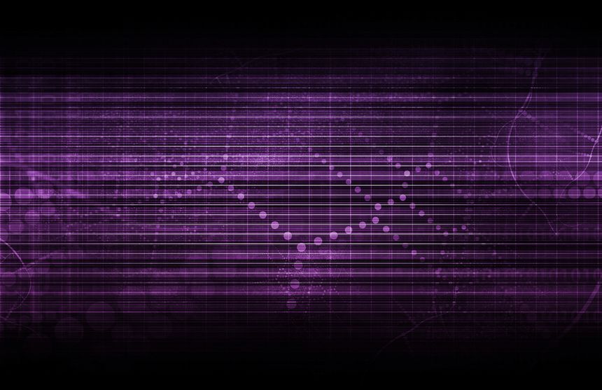 Four areas of focus for assuring data center networking 7 data center networking