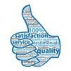 Analyst Angle: The business customer digital experience 12 comp1