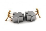 Analyst Angle: The business customer digital experience 14 comp3