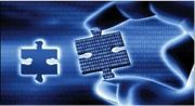 Analyst Angle: The business customer digital experience 15 comp4