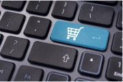 Analyst Angle: The business customer digital experience 16 comp5