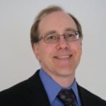 Reader Forum: When enterprises and carriers get together, the result is a happy customer 7 Tim