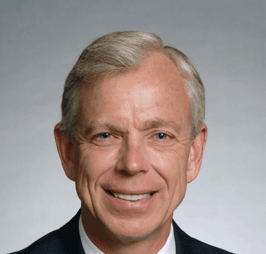 Reality Check: Lowell McAdam's growth dilemma, and John Legere's Donald Trump moment 11 Lowell