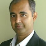 Reader Forum: Top reasons to upgrade your subscriber data management systems 7 openwave