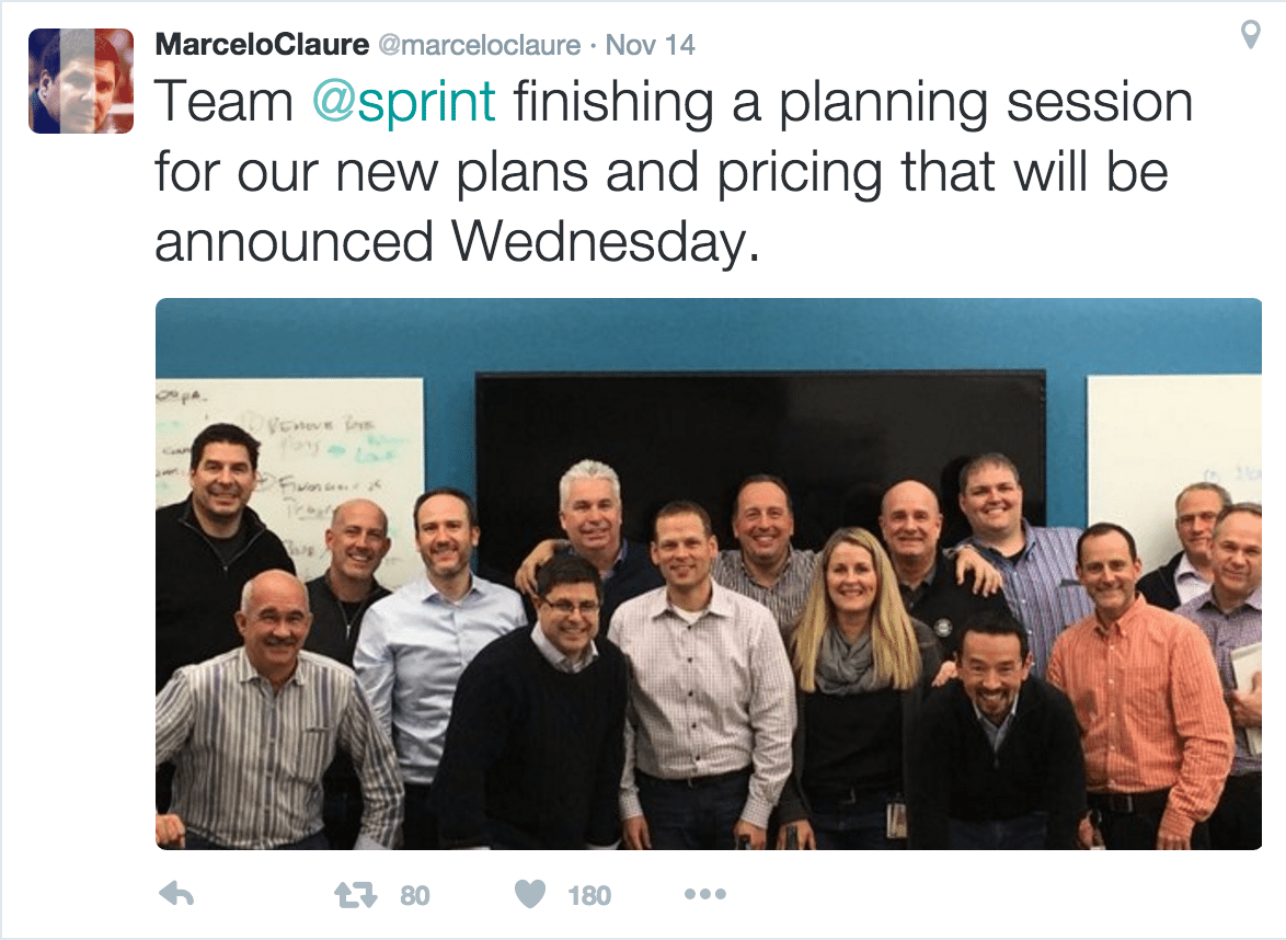 Sprint restructuring plan takes 'decentralized' approach 7 Screen Shot 2015-11-16 at 10.08.31 AM