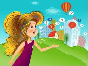 Reader Forum: Googilocks and the 3 Bearers – a modern day cautionary tale 10 open2