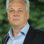2016 Predictions: Wi-Fi challenges and opportunities in 2016 7 aptilo