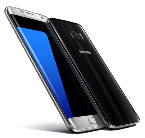 Reality Check: T-Mobile ‘to do’ list and initial reaction to Samsung Galaxy announcement 14 patterson 4