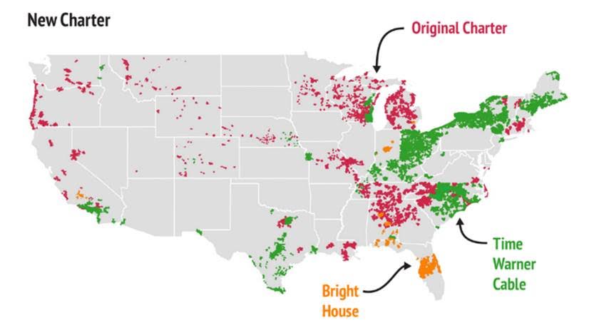 Reality Check: T-Mobile Binge On update and 3 headlines to impact Q1 broadband earnings 10 patterson 1