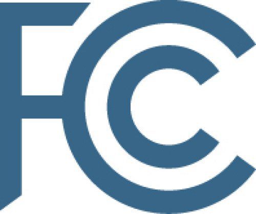 Workers wary of wearables in the workplace 7 fcc-logo_dark-blue-on-white
