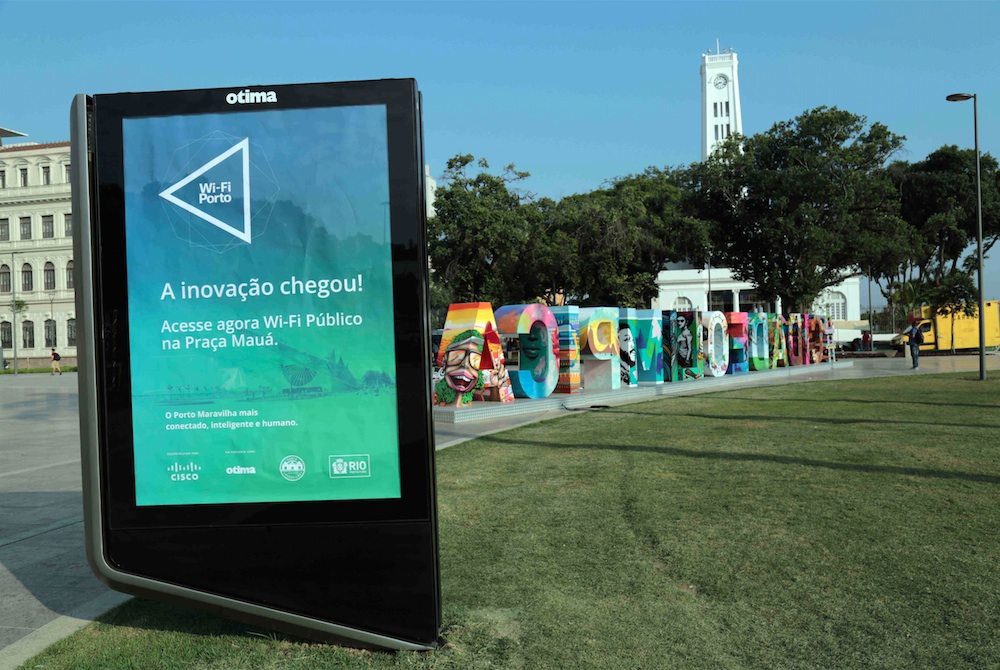 kiosk kiosk