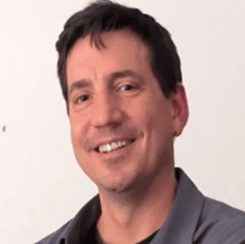 Webinar: Real-Time Communications... Don’t Settle for Cloud Mythology (content provided by Sonus) 11 scott-r