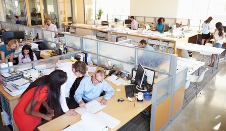 commscope-office-scene