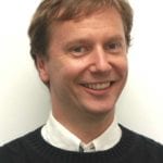 2017 Predictions: Behind the scenes with 5G – 2017 lays groundwork for telecom revolution 7 g_fettweis
