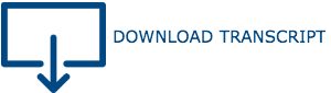 Analyst Angle: The network performance edge 7 Download transcript button