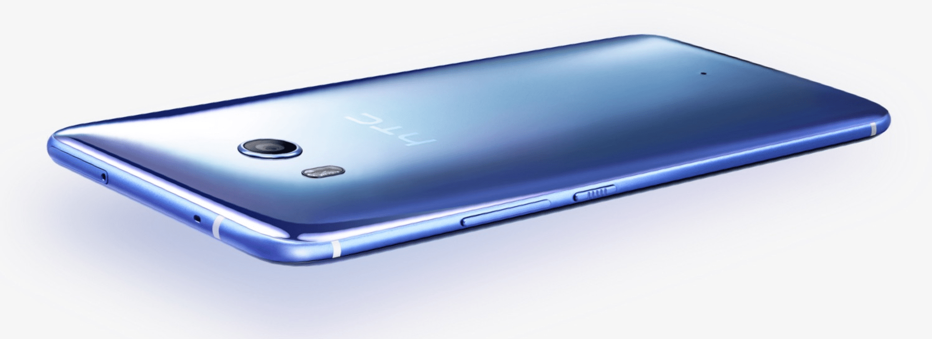 Device support for gigabit LTE comes with a hefty price tag 7 HTC U11
