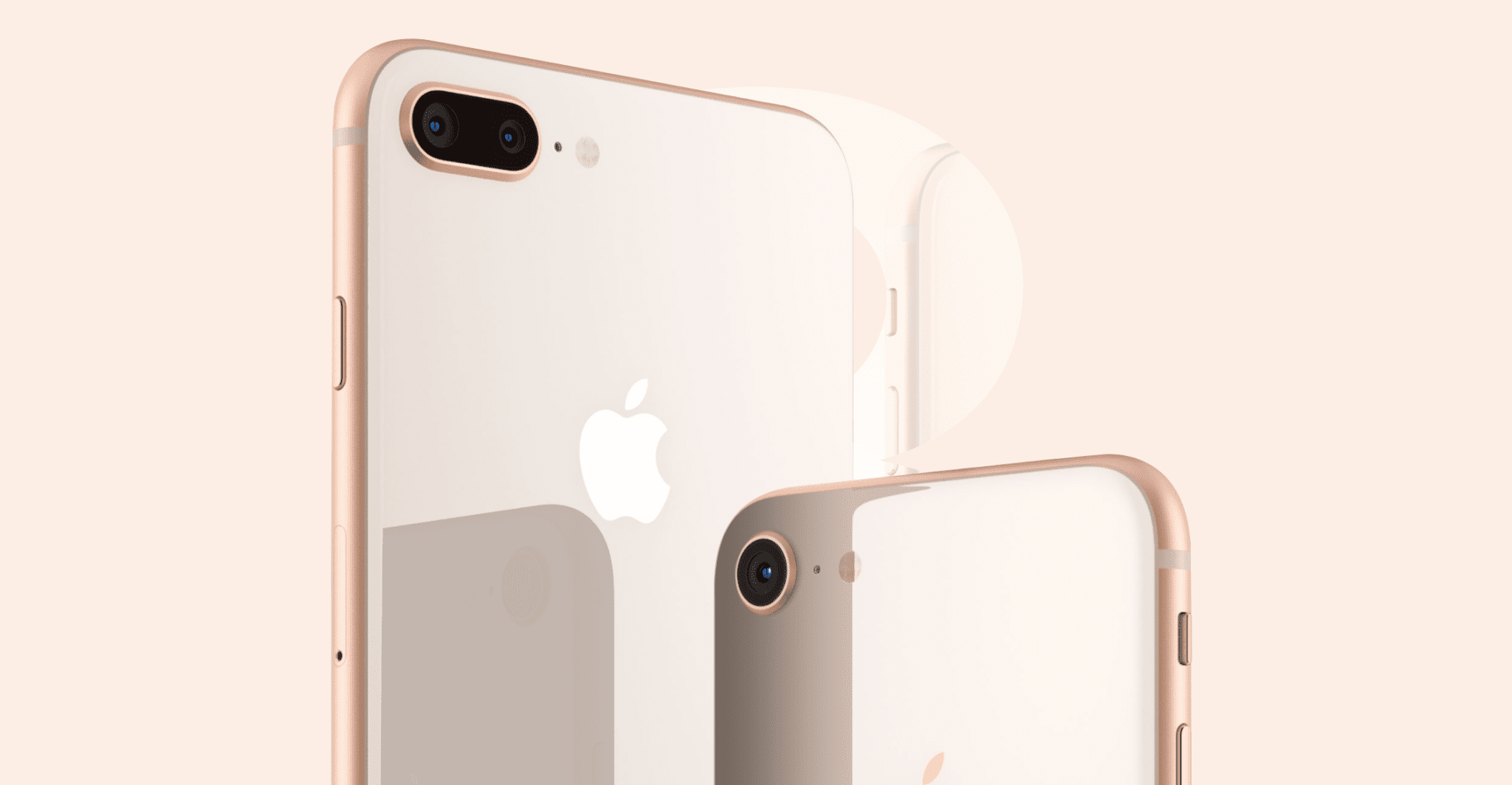 apple iphone 8