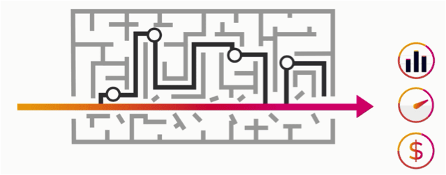 Accelerating fiber rollout with advanced program and project orchestration 7 Amdocs