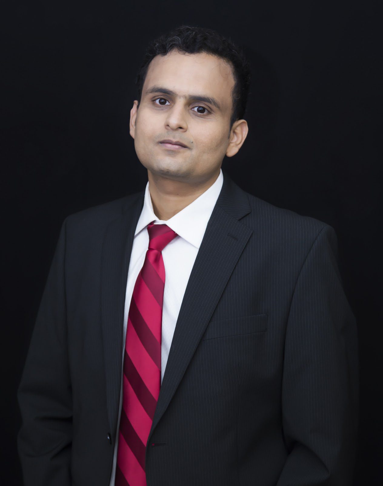 Mohit Malhan High Res 2