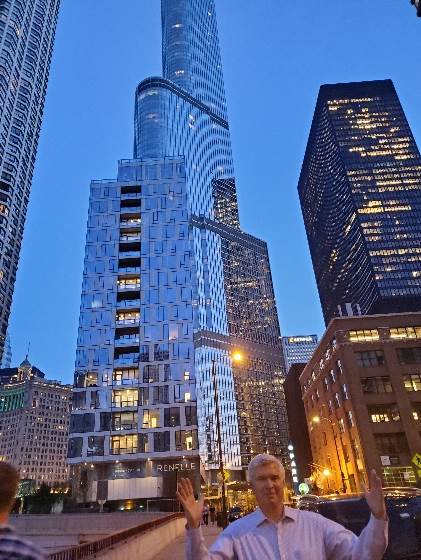 The Sunday Brief: Dominate, divest, dedicate, deliver --The Elliott memo appendix 11 image001 1