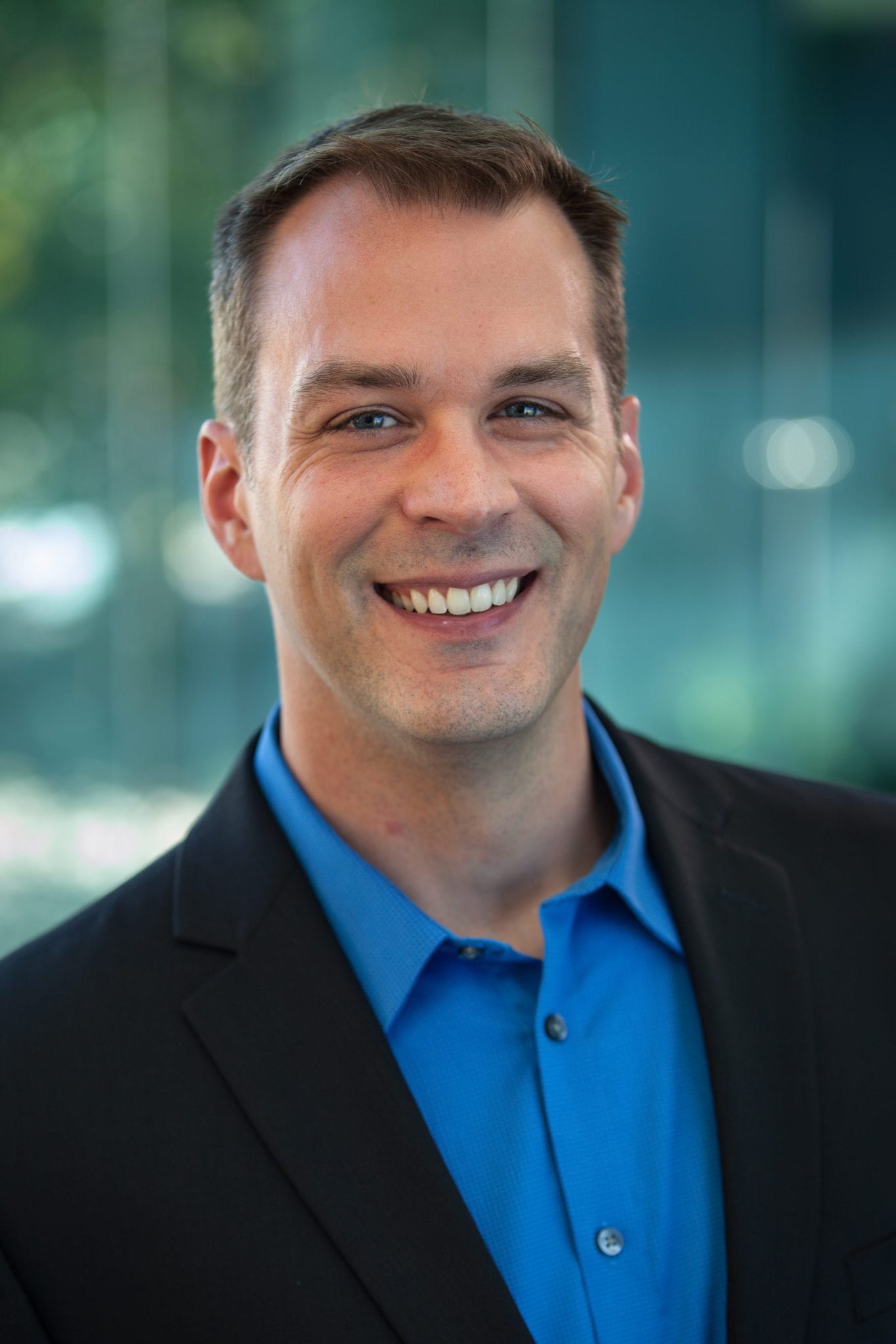 PTC on 2020: The true value of industrial IoT ‘will out’ as business pressures rise 6 JoeBiron Headshot2016 hires scaled 1