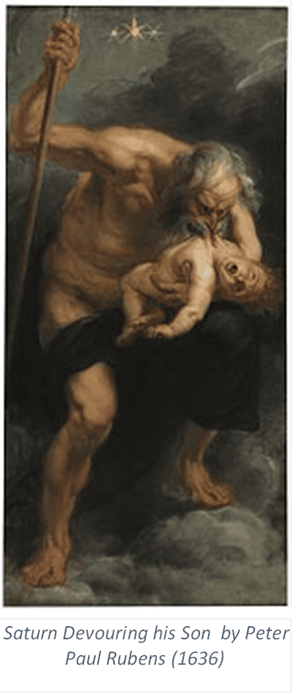 The Sunday Brief: The master switch, 10 years later 12 rubenes