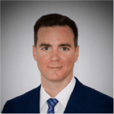 ADLINk Collins headshot