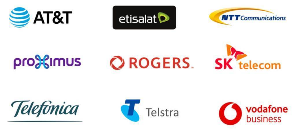 The Sunday Brief: Earnings analysis--is Microsoft the new Ericsson? 22 image018