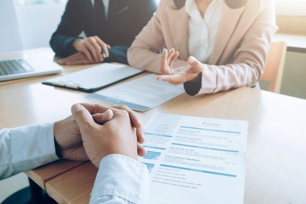 Creating a Culture that Attracts and Retains Talent with Thomas Kane 7 5TT 27 | Culture That Retains Talent