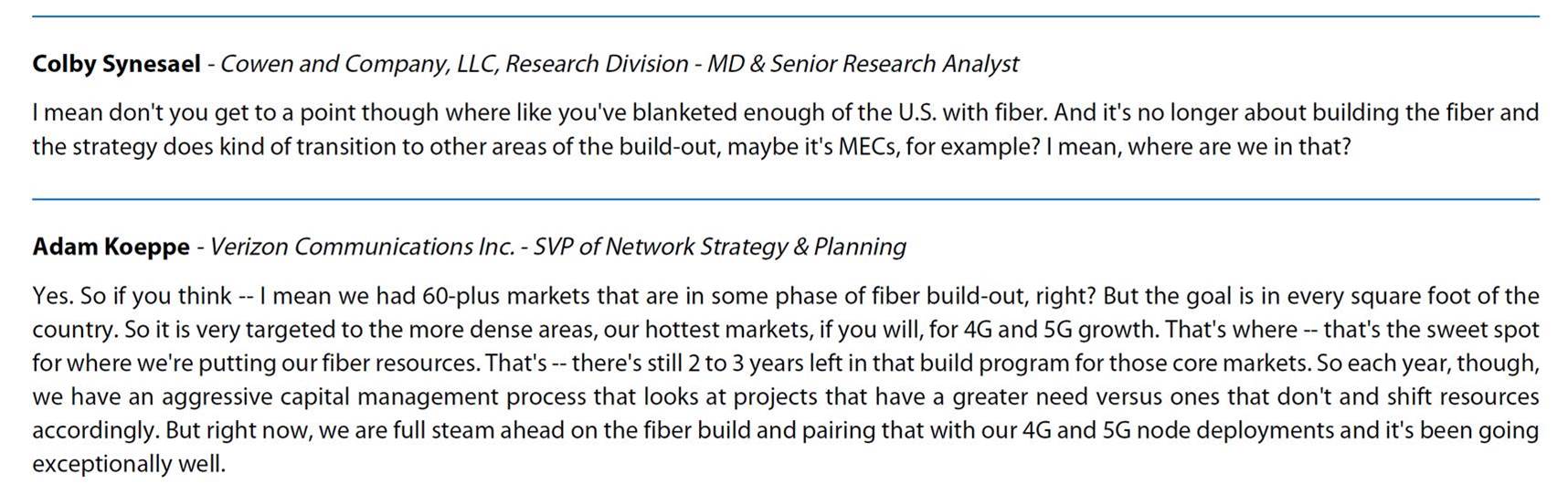 The Sunday Brief: 'Meet the new boss. Same as the old boss.' Telecom policy under Biden 17 image016 1