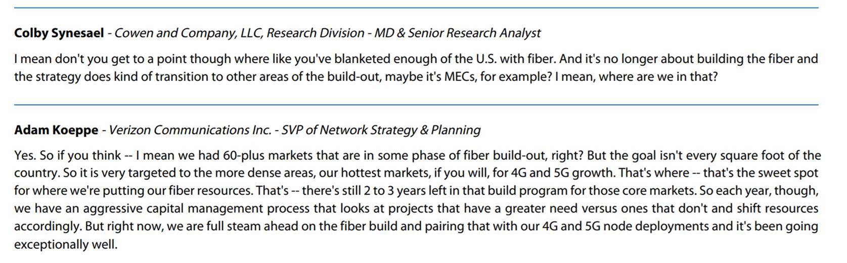 The Sunday Brief: 'Meet the new boss. Same as the old boss.' Telecom policy under Biden 18 image017 1
