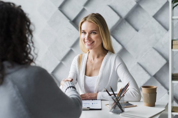 Why Now is the Perfect Time for Women in Tech with Carrie Goetz 7 5TT 32 | Women In Tech