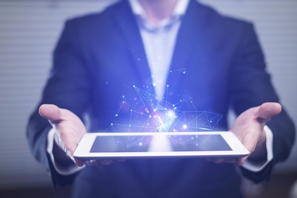 Why Now is the Perfect Time for Women in Tech with Carrie Goetz 8 5TT 32 | Women In Tech