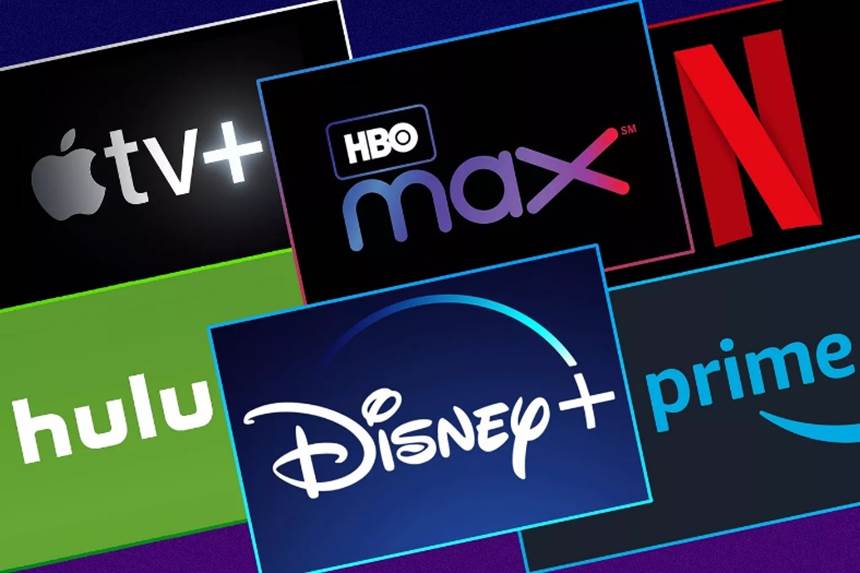 The Sunday Brief: Content competition intensifies--implications for wireless and cable 10 image006 6