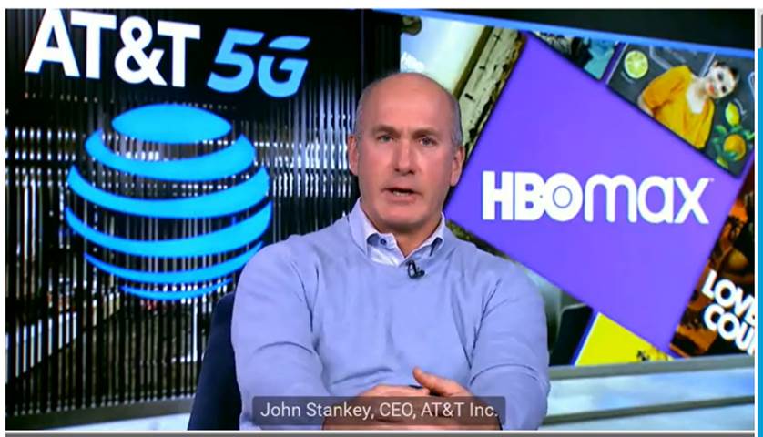 The Sunday Brief: Content competition intensifies--implications for wireless and cable 11 image007 8