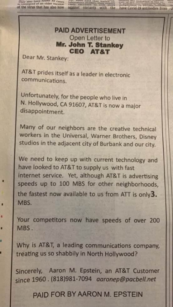 The Sunday Brief: Valentine's Day edition—telecom love is in the air (and not on the ground) 10 image009 7