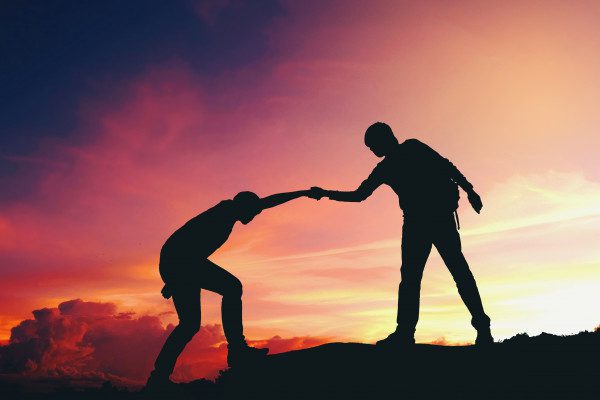 Unlocking Human Potential in a Mobile World with MD7's Tom Leddo 8 5TT 49 | Unlocking Human Potential