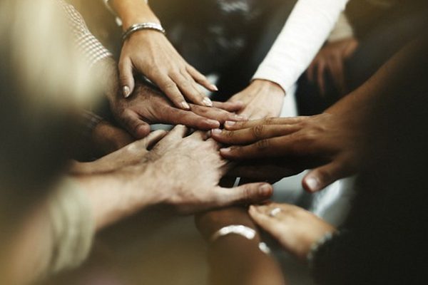 Unlocking Human Potential in a Mobile World with MD7's Tom Leddo 9 5TT 49 | Unlocking Human Potential