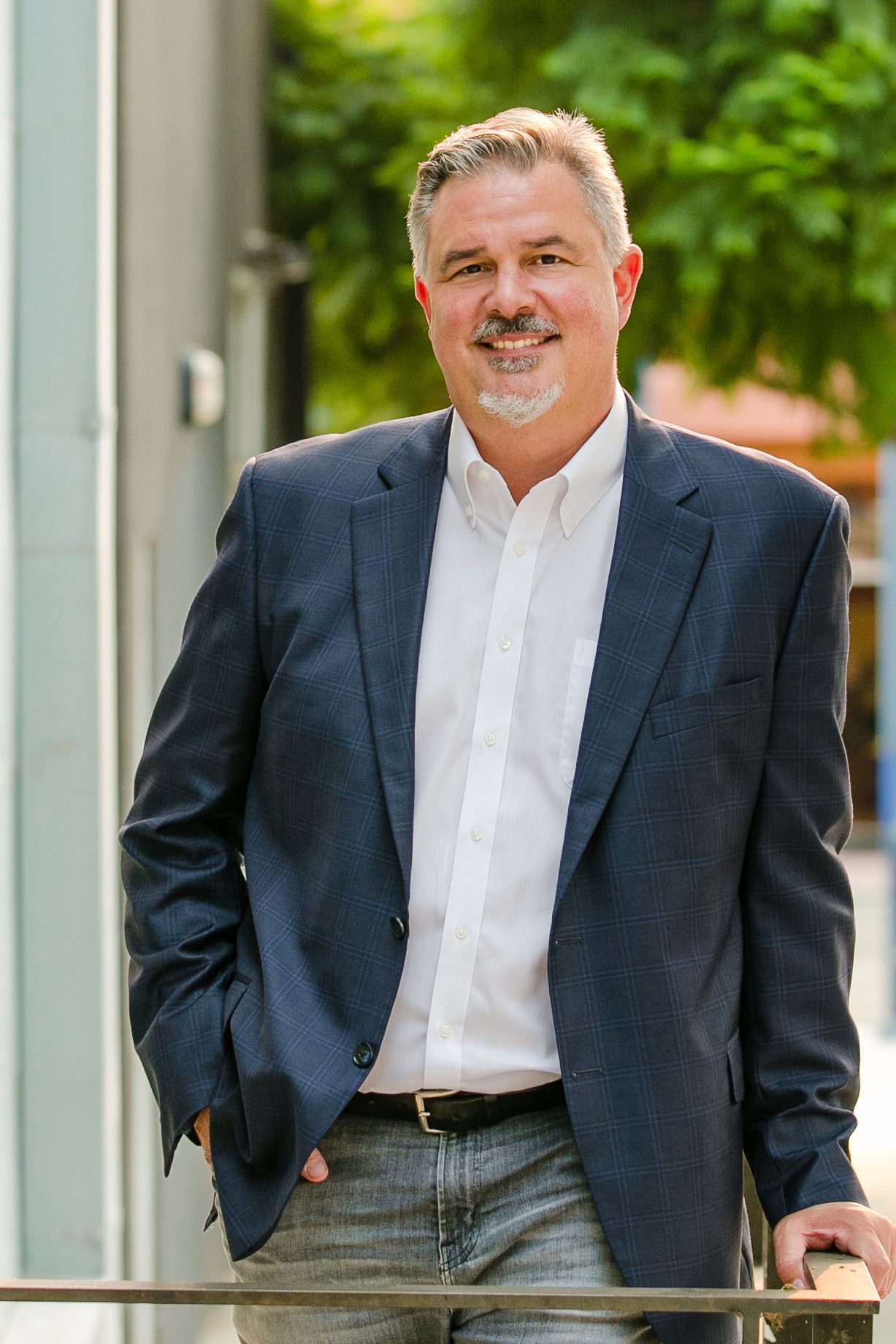 Unlocking Human Potential in a Mobile World with MD7's Tom Leddo 10 5TT 49 | Unlocking Human Potential